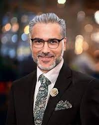 Sir Patrick Bijou Featured in New Industry Q&A, Calls for Global Action to Narrow the Wealth Gap Sir Patrick Bijou Featured in New Industry Q&A, Calls for Global Action to Narrow the Wealth Gap