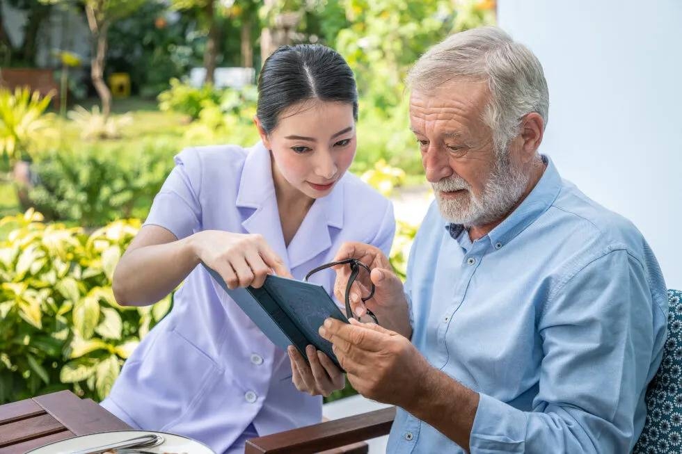 Elder Care Homecare™ Announces Major Expansion of Services to Suffolk County, NY Elder Care Homecare™ Announces Major Expansion of Services to Suffolk County, NY