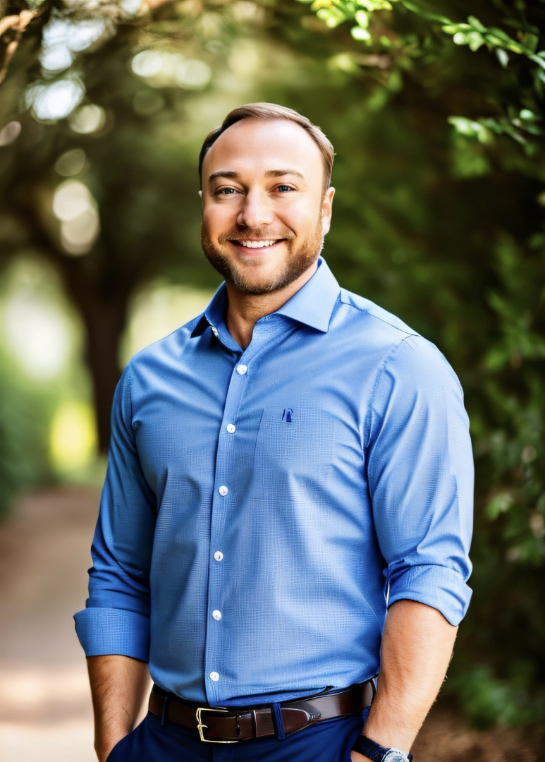 Christopher Balter Second Chance Community Impact Scholarship: A Gateway for Students Creating Lasting Change Christopher Balter Second Chance Community Impact Scholarship: A Gateway for Students Creating Lasting Change