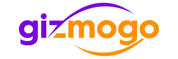 Gizmogo Streamlines Electronics Resale with Fast Quotes, Free Shipping, and Quick Payments Nationwide Gizmogo Streamlines Electronics Resale with Fast Quotes, Free Shipping, and Quick Payments Nationwide