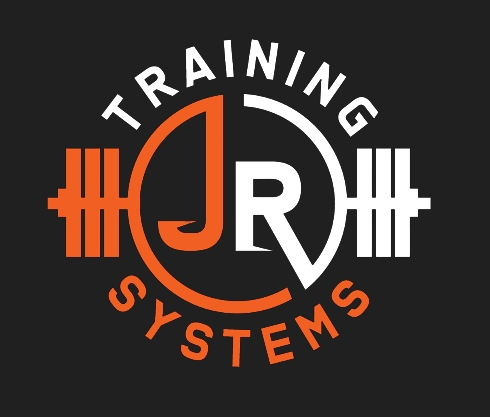 Kamloops Personal Training Facility Reaches 150 Five-Star Reviews Kamloops Personal Training Facility Reaches 150 Five-Star Reviews