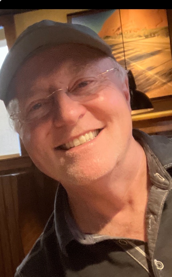 Mark McLaughlin Announces the Launch of His Children’s Book "December Snow" Mark McLaughlin Announces the Launch of His Children’s Book "December Snow"