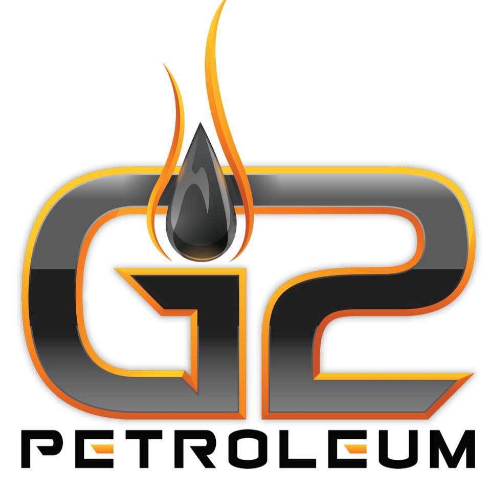G2 Petroleum Texas Featured in New Q&A Spotlight, Urges Greater Public Awareness of Long-Term Energy Understanding G2 Petroleum Texas Featured in New Q&A Spotlight, Urges Greater Public Awareness of Long-Term Energy Understanding