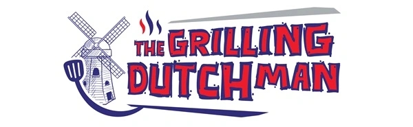 The Grilling Dutchman Unveils the Top BBQ Trends to Watch in 2026 The Grilling Dutchman Unveils the Top BBQ Trends to Watch in 2026