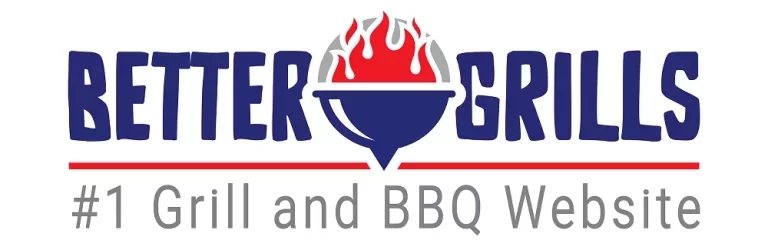 Better Grills Identifies the Top BBQ Equipment Trends Shaping Outdoor Cooking in 2026 Better Grills Identifies the Top BBQ Equipment Trends Shaping Outdoor Cooking in 2026