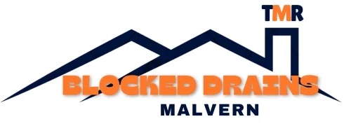 TMR Blocked Drains Malvern Brings Local Drainage Expertise to Malvern and Nearby Suburbs TMR Blocked Drains Malvern Brings Local Drainage Expertise to Malvern and Nearby Suburbs