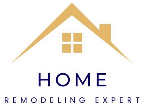 Home Remodeling Expert Highlights Its Role as a Trusted Mother-in-Law Suite Builder in Houston Home Remodeling Expert Highlights Its Role as a Trusted Mother-in-Law Suite Builder in Houston