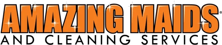 Amazing Maids Brings Reliable House Cleaning Service to Homes Throughout Beaverton, Oregon Amazing Maids Brings Reliable House Cleaning Service to Homes Throughout Beaverton, Oregon