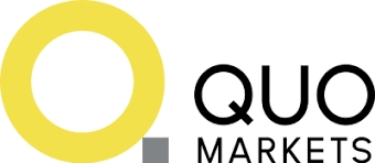 QuoMarkets Completes Higher-Value Client Withdrawal as Part of Ongoing Operational Performance Update QuoMarkets Completes Higher-Value Client Withdrawal as Part of Ongoing Operational Performance Update