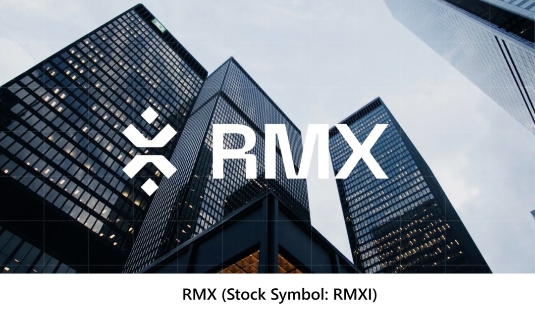 Strategic Company Focus on Defense & Security FOR THE Department of War, Advancing Operational AI to Tactical Readiness: RMX Industries (Stock Symbol: RMXI) Strategic Company Focus on Defense & Security FOR THE Department of War, Advancing Operational AI to Tactical Readiness: RMX Industries (Stock Symbol: RMXI)