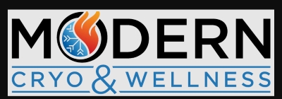 Modern Cryo & Wellness Expands Recovery Services in Midlothian with Advanced Pulse PEMF Therapy Modern Cryo & Wellness Expands Recovery Services in Midlothian with Advanced Pulse PEMF Therapy