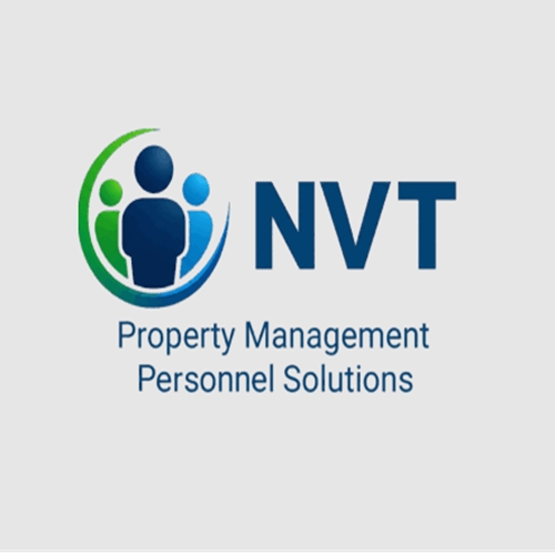 NVT Staffing Relaunches Property Management Division as NVT Property Management Personnel Solutions NVT Staffing Relaunches Property Management Division as NVT Property Management Personnel Solutions
