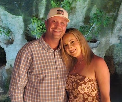 Financial Advisor Travis Braulick Spotlighted in New Interview Highlighting Discipline, Dependability, and Small-Town Values Financial Advisor Travis Braulick Spotlighted in New Interview Highlighting Discipline, Dependability, and Small-Town Values