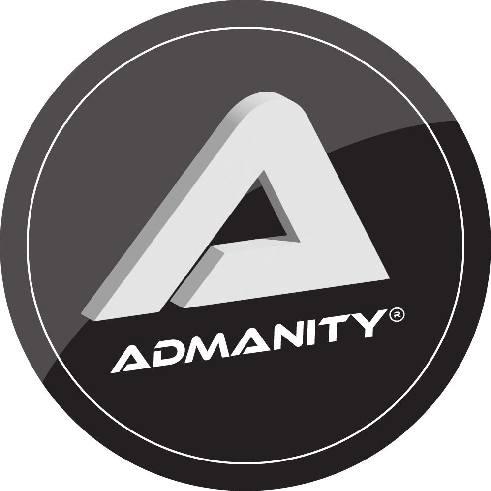 ADMANITY Announces Expanded Multi-Platform AI Testing Following Overwhelming Success of Initial Validation - PRIMAL AI Technology Set to Redefine Commercial AI Performance, Says CEO Brian Gregory. ADMANITY Announces Expanded Multi-Platform AI Testing Following Overwhelming Success of Initial Validation - PRIMAL AI Technology Set to Redefine Commercial AI Performance, Says CEO Brian Gregory.