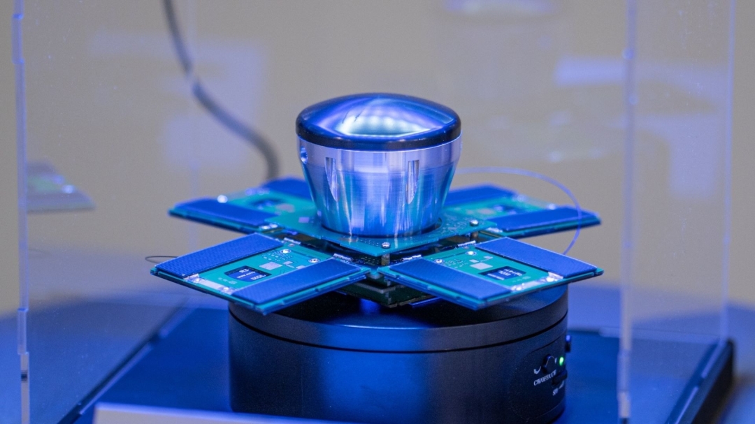 Microgravity Research Rideshare: Launch Experiments to Space and Back from €6K/Sample with GEN Reentry Capsules from Genesis Space Flight Laboratories Microgravity Research Rideshare: Launch Experiments to Space and Back from €6K/Sample with GEN Reentry Capsules from Genesis Space Flight Laboratories