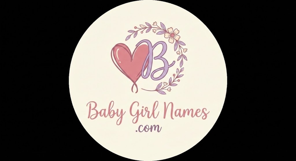 BabyGirlNames.com Expands with Advanced Baby Name Search and Toddler-Friendly Games BabyGirlNames.com Expands with Advanced Baby Name Search and Toddler-Friendly Games