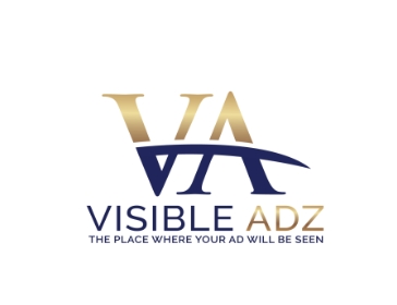 A Bold Shift: How Visible Adz is Helping Small Businesses and Aspiring Entrepreneurs Soar A Bold Shift: How Visible Adz is Helping Small Businesses and Aspiring Entrepreneurs Soar