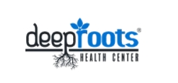 Deep Roots Chiropractic Health Center Champions Natural Healing in Bentonville Deep Roots Chiropractic Health Center Champions Natural Healing in Bentonville