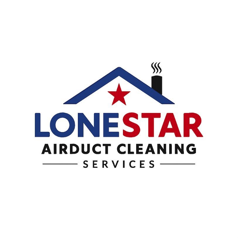 Lone Star Air Duct Cleaning Services Begins Serving Houston Homes and Businesses Lone Star Air Duct Cleaning Services Begins Serving Houston Homes and Businesses