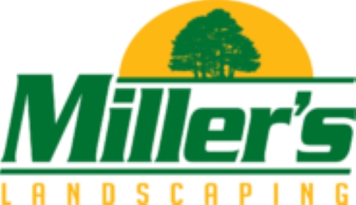 "Landscaping Near Me": Local Williamstown Firm Miller’s Landscaping Delivers Comprehensive Services Across South Jersey "Landscaping Near Me": Local Williamstown Firm Miller’s Landscaping Delivers Comprehensive Services Across South Jersey