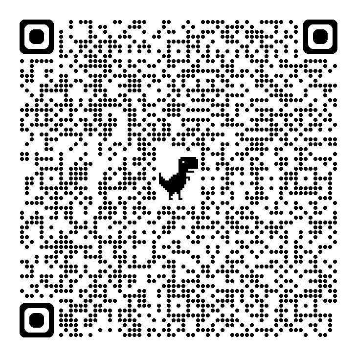 Platinum Plumber Enhances Local Plumbing Response Across Maryville And Knoxville Platinum Plumber Enhances Local Plumbing Response Across Maryville And Knoxville