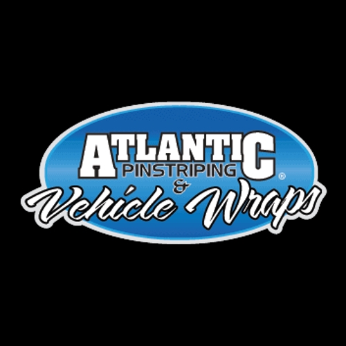 Atlantic Wraps Offers Custom Chrome Deletes for Cars Trucks and SUVs Atlantic Wraps Offers Custom Chrome Deletes for Cars Trucks and SUVs