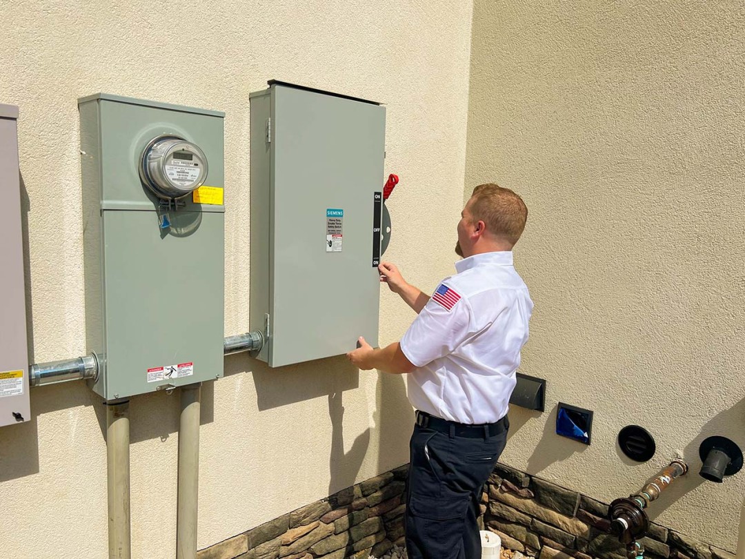 GoHero Home Services GoHero Home Services