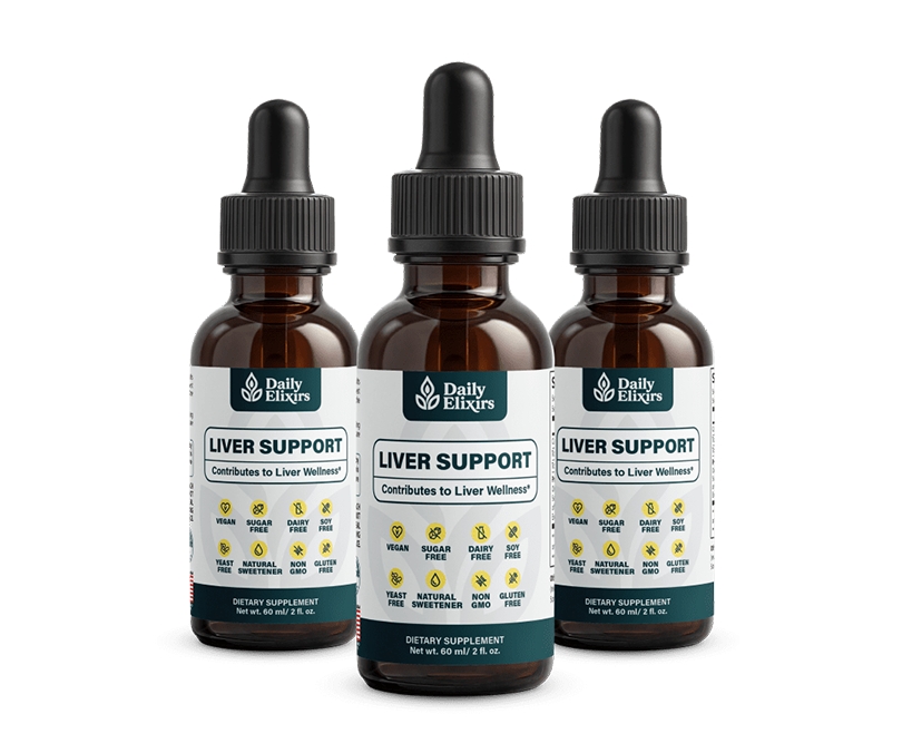 Ancient Wisdom Meets Modern Health Ancient Wisdom Meets Modern Health