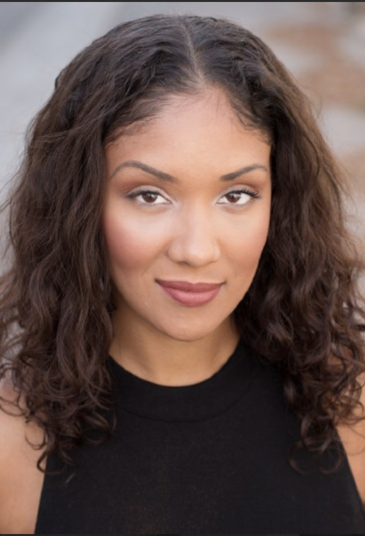 Adella Pasos Opens 2026 Awards Season to Brand & Entertainment Collaborations Adella Pasos Opens 2026 Awards Season to Brand & Entertainment Collaborations