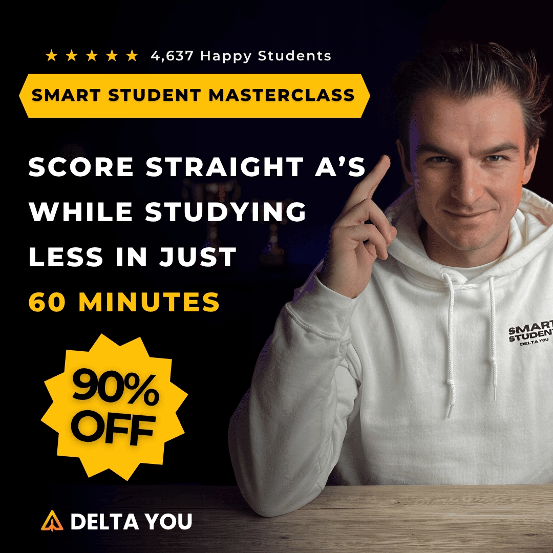 Reiley Dunlop, Founder of DELTA YOU