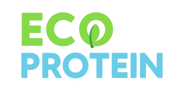 ECO Protein—Clean, Sustainable, Water Lentil Protein Powder