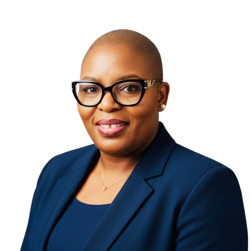 From Farm Roots to Aligned Leadership: Grace Enow Redefines Entrepreneurial Success Through Wellness From Farm Roots to Aligned Leadership: Grace Enow Redefines Entrepreneurial Success Through Wellness