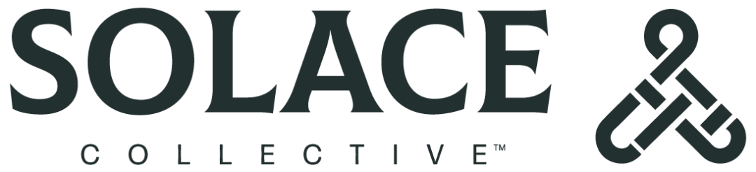 SOLACE Collective Inc. Logo