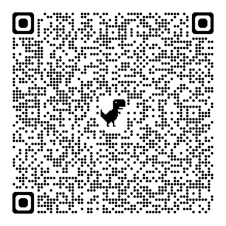 Deluxe Wax Studio Expands Professional Waxing Services in Geneva, IL Deluxe Wax Studio Expands Professional Waxing Services in Geneva, IL