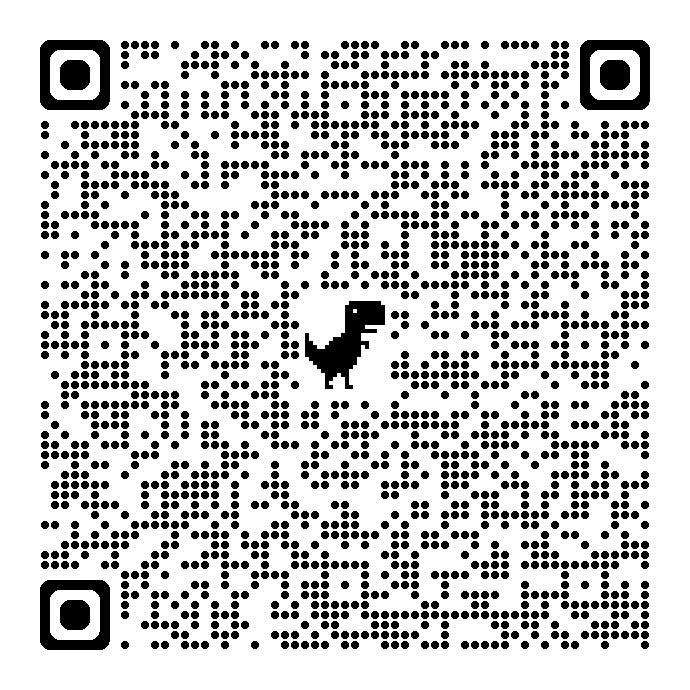 Entirewire Inc Strengthens Local Electrical Services and Commercial Support in Wadsworth Entirewire Inc Strengthens Local Electrical Services and Commercial Support in Wadsworth