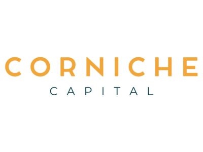 David Ebrahimzadeh Announces Remotely Controllable Seatbelt Patent to Advance Automotive Safety Technology David Ebrahimzadeh Announces Remotely Controllable Seatbelt Patent to Advance Automotive Safety Technology