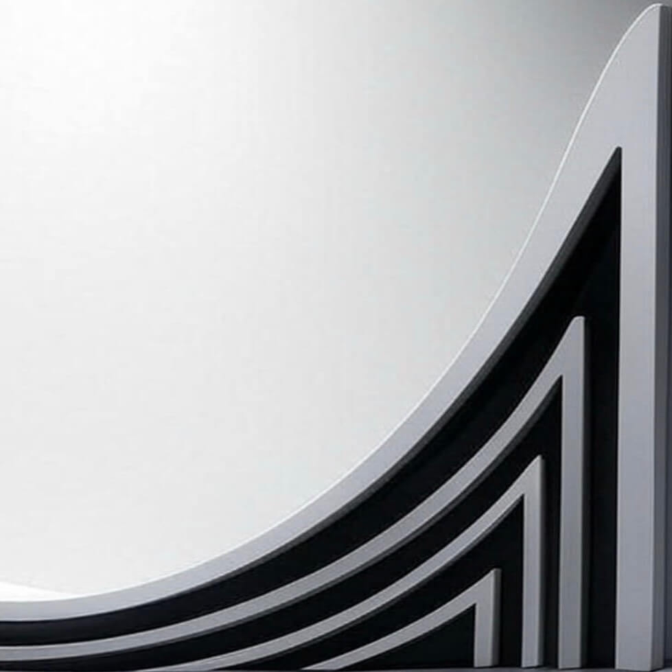 Inverteum Capital Reports 61% Total Return in 2025, Demonstrating Strength of Algorithmic Trading System Inverteum Capital Reports 61% Total Return in 2025, Demonstrating Strength of Algorithmic Trading System