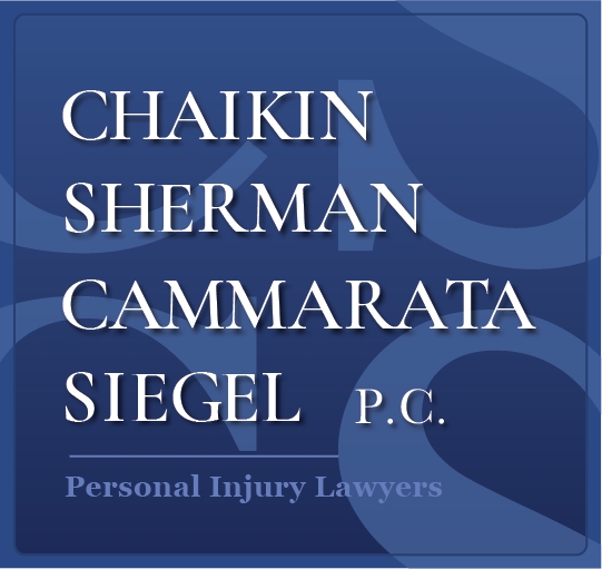 Washington D.C. Personal Injury Lawyer Joseph Cammarata Seeks Justice for Catastrophically Injured Clients Washington D.C. Personal Injury Lawyer Joseph Cammarata Seeks Justice for Catastrophically Injured Clients