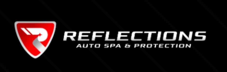 Reflections Auto Spa And Protection Has Served Brooksville Customers For More Than 13 Years Reflections Auto Spa And Protection Has Served Brooksville Customers For More Than 13 Years