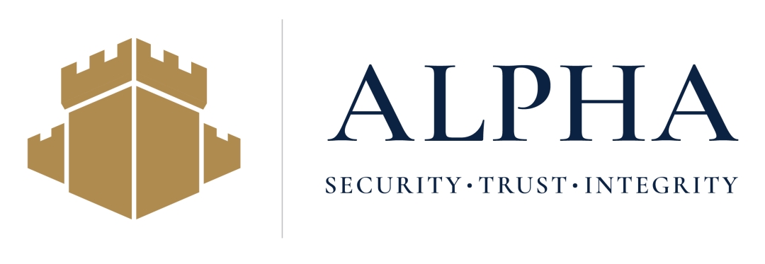 Alpha Wealth Limited Advances International Trust and Corporate Structuring for Families and Founders Alpha Wealth Limited Advances International Trust and Corporate Structuring for Families and Founders