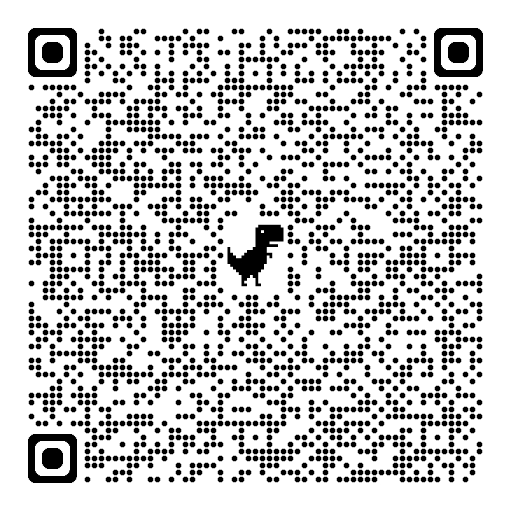 First Choice Chiropractic LLC Expands Expert Care Services for Injury Recovery in Columbus, Ohio First Choice Chiropractic LLC Expands Expert Care Services for Injury Recovery in Columbus, Ohio