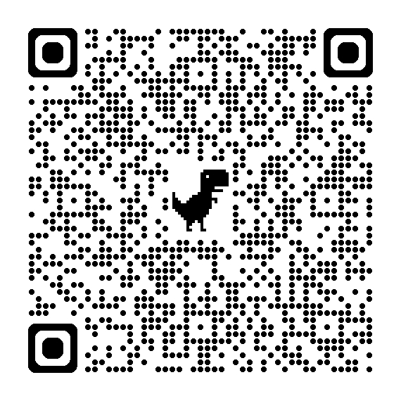 Acti-Kare Expands Compassionate In-Home Care Services in Seattle Acti-Kare Expands Compassionate In-Home Care Services in Seattle