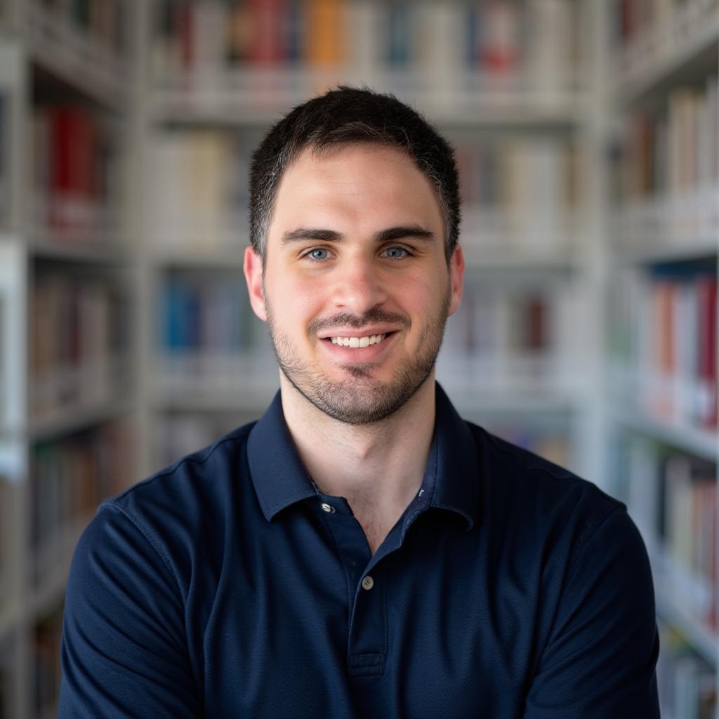 Dr. Zack Held, Ph.D., Launches New Initiatives to Advance Institutional Well-Being and Leadership Development in Higher Education Dr. Zack Held, Ph.D., Launches New Initiatives to Advance Institutional Well-Being and Leadership Development in Higher Education