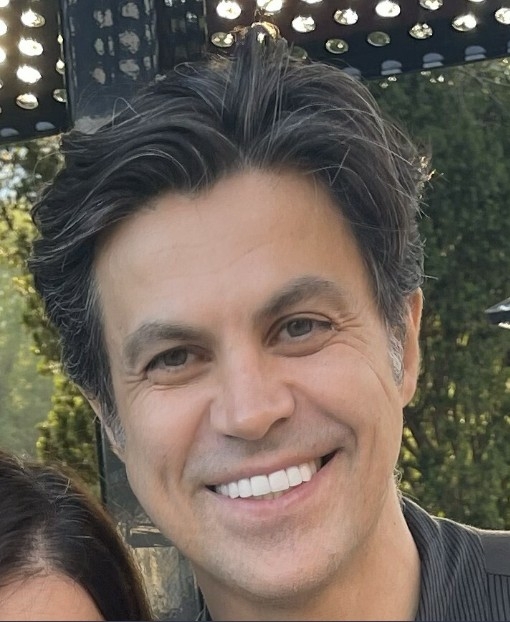 An Open Letter from Gary Mazin to People Facing Legal Uncertainty An Open Letter from Gary Mazin to People Facing Legal Uncertainty