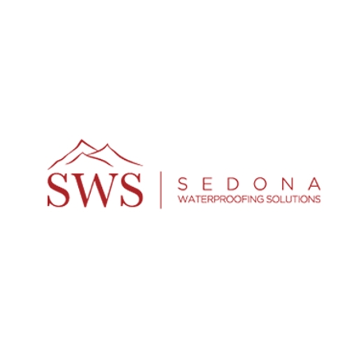 Sedona Waterproofing Solutions Highlights Crawl Space Repair Lowers Energy Bills During Winter Sedona Waterproofing Solutions Highlights Crawl Space Repair Lowers Energy Bills During Winter