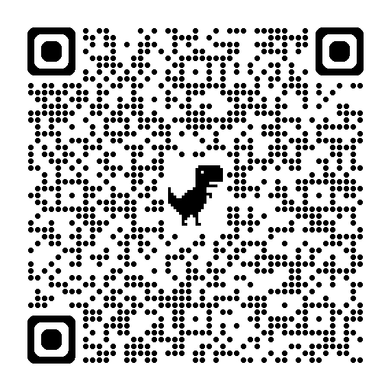 Restore Contracting, Inc. Expands Premier Roofing Services in Indiana, PA Restore Contracting, Inc. Expands Premier Roofing Services in Indiana, PA