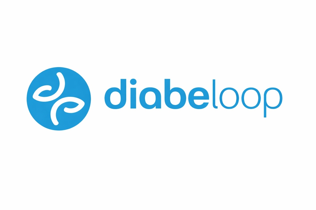 Diabeloop receives FDA 510(k) clearance for DBLG2, an Automated Insulin Delivery algorithm in an App Diabeloop receives FDA 510(k) clearance for DBLG2, an Automated Insulin Delivery algorithm in an App