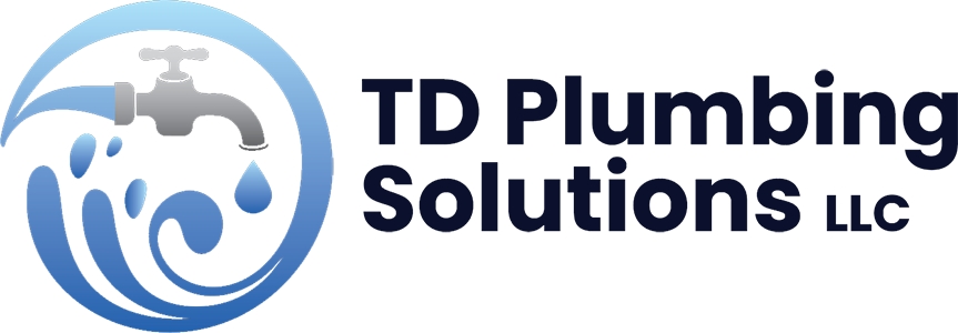 TD Plumbing Solutions Brings Master-Level Plumbing & Sewer Expertise to Benbrook and the Greater Fort Worth Area TD Plumbing Solutions Brings Master-Level Plumbing & Sewer Expertise to Benbrook and the Greater Fort Worth Area