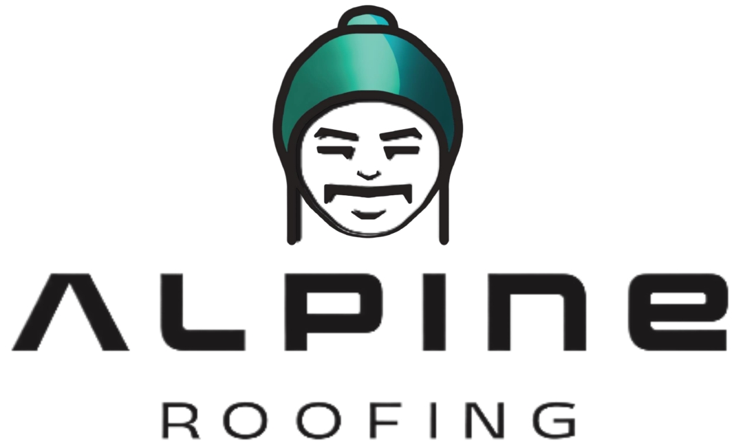 Washington Roofing Company Earns Elite Manufacturer Certification for Commercial Roofing Washington Roofing Company Earns Elite Manufacturer Certification for Commercial Roofing