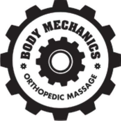 New York City Moms-to-Be Find Relief with Prenatal Massage Therapist Support at Body Mechanics Orthopedic Massage New York City Moms-to-Be Find Relief with Prenatal Massage Therapist Support at Body Mechanics Orthopedic Massage